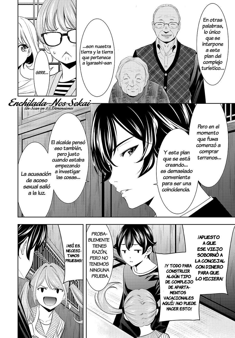 Capitulo 208 page 6