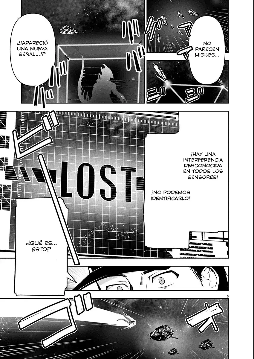 Capitulo 1 page 8