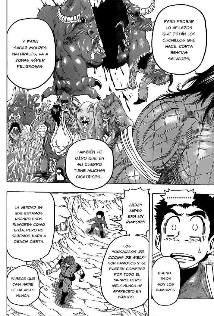Capitulo 115 page 3