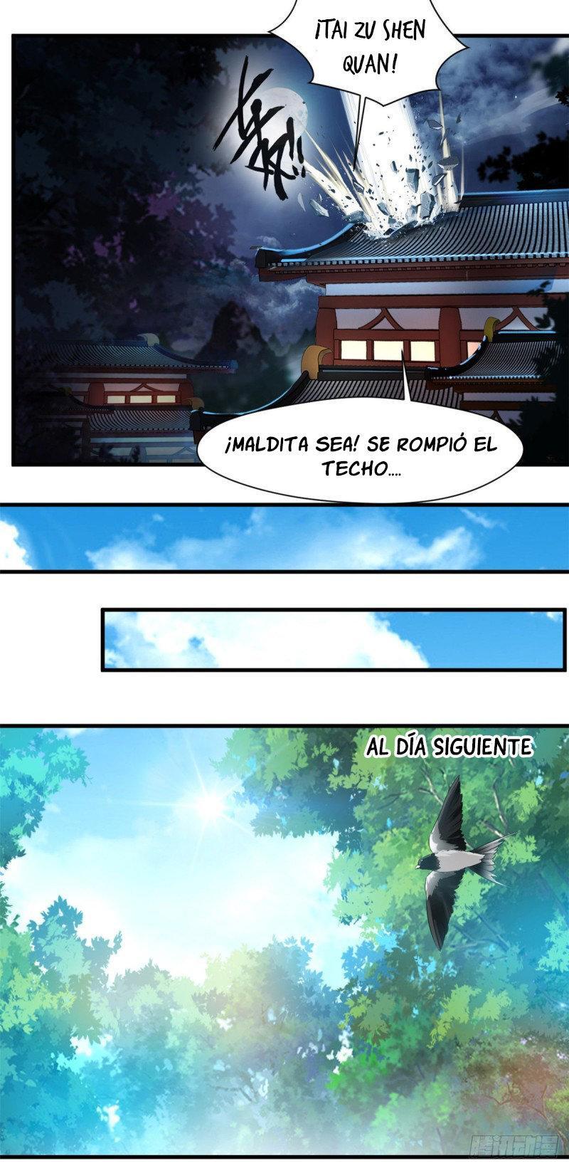 Capitulo 10 page 13