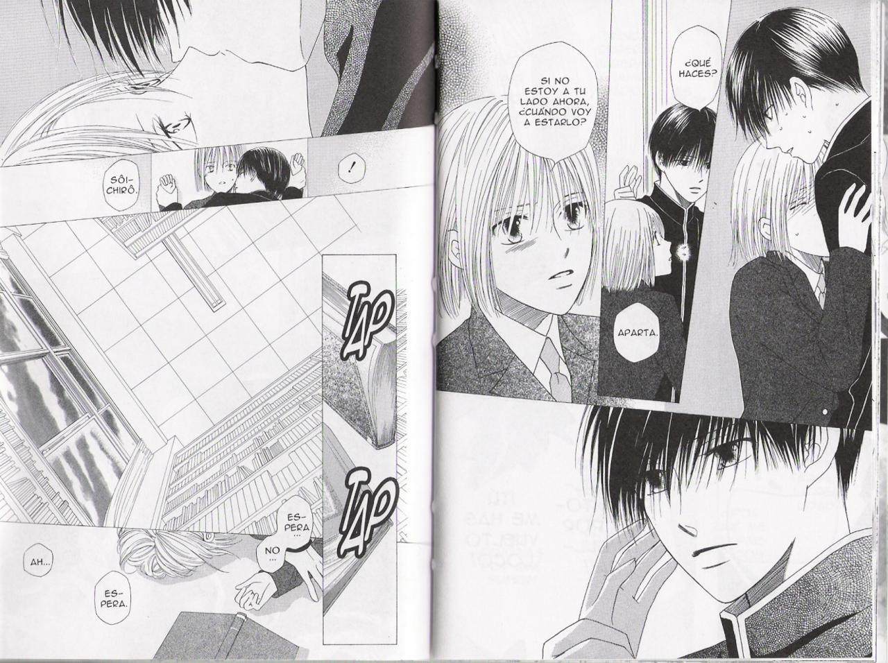 Capitulo 72 page 14
