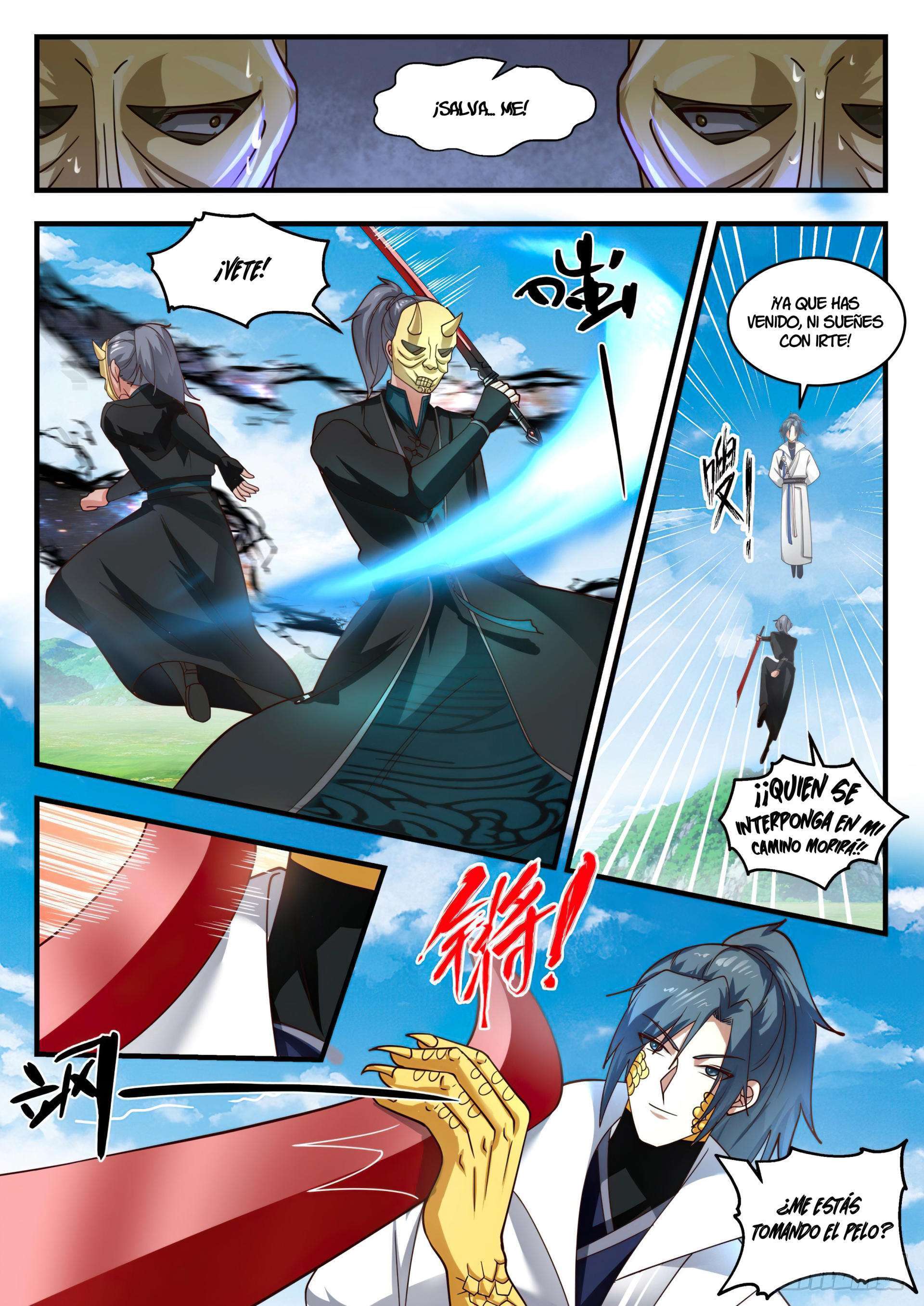 Capitulo 1800 page 5