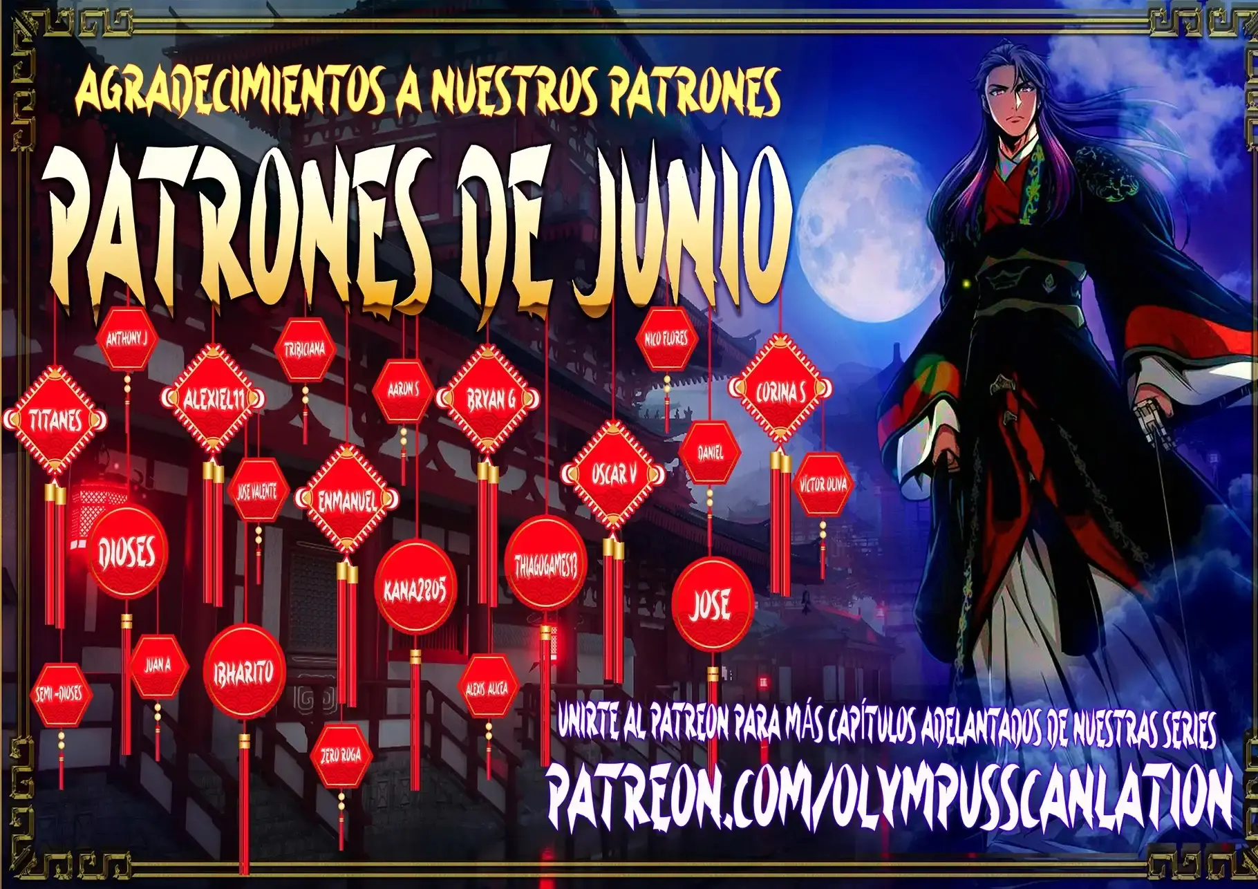 Capitulo 356 page 30
