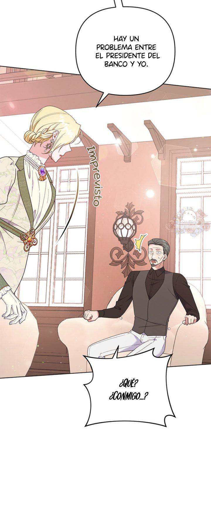 Capitulo 42 page 54