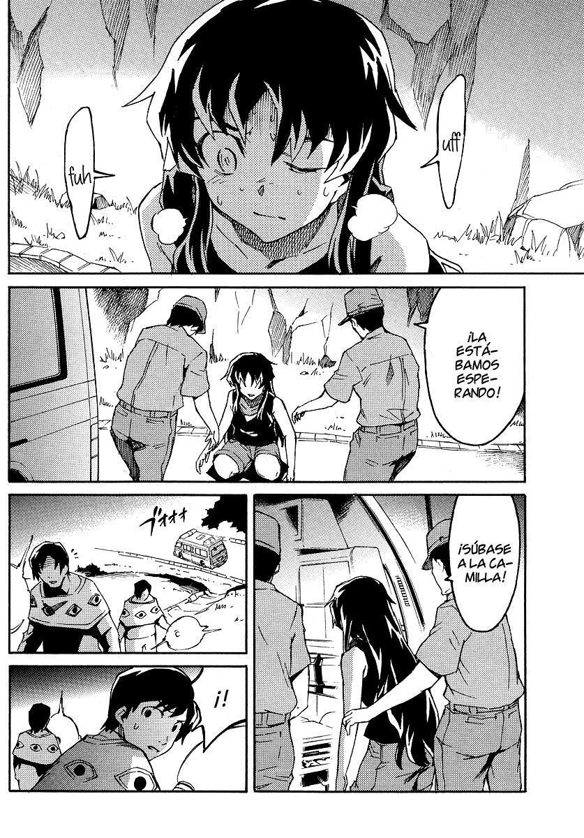 Capitulo 2 page 27