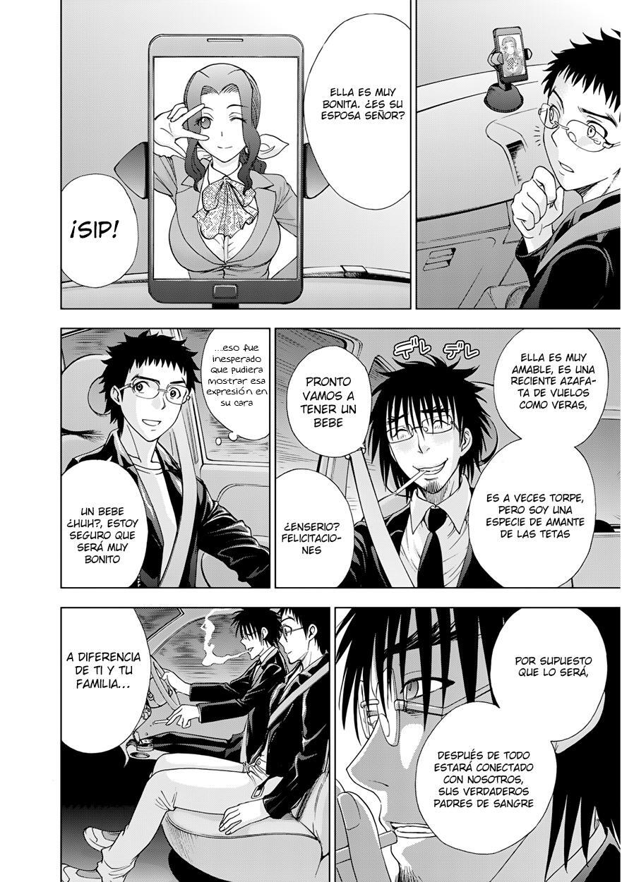 Capitulo 14 page 9