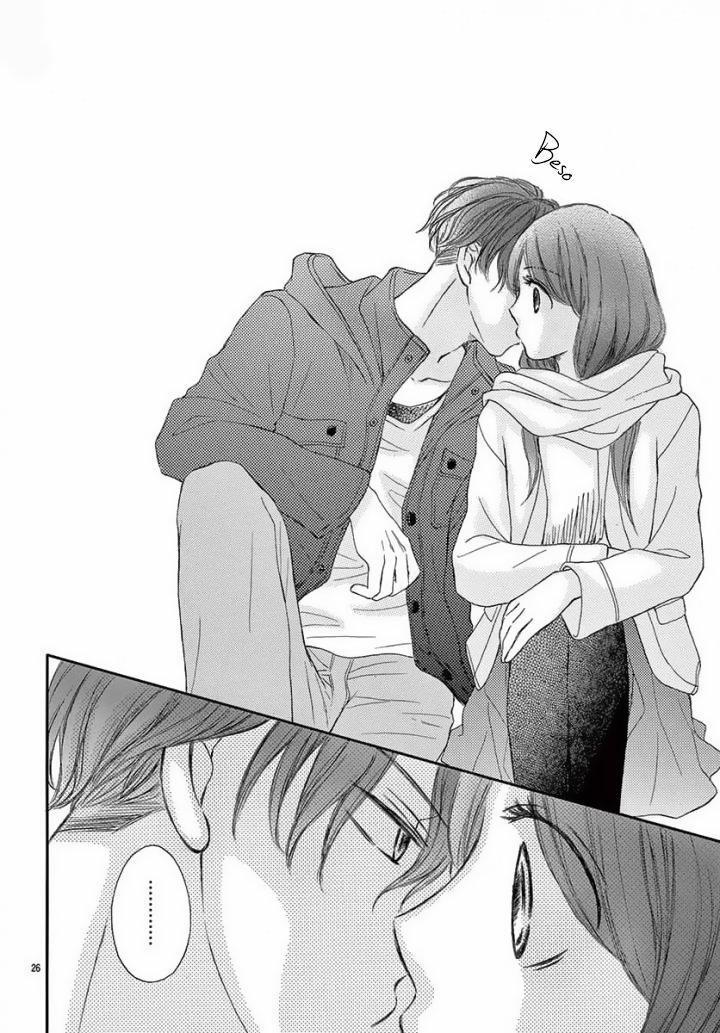 Capitulo 12 page 28