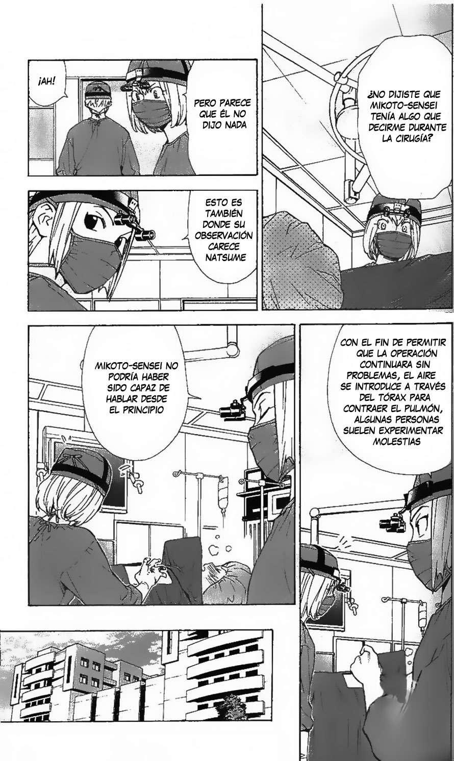 Capitulo 36 page 21