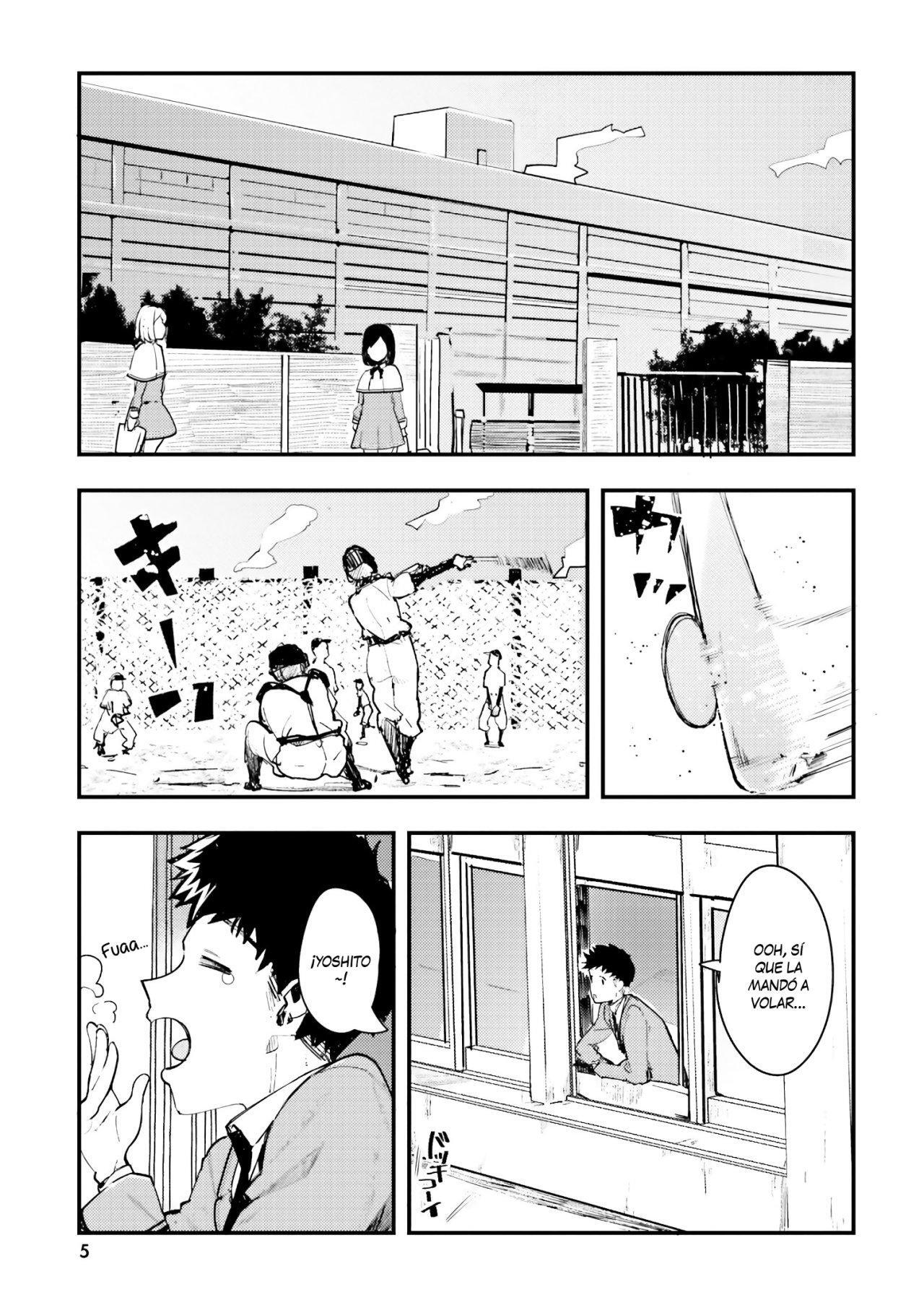 Capitulo 1 page 6