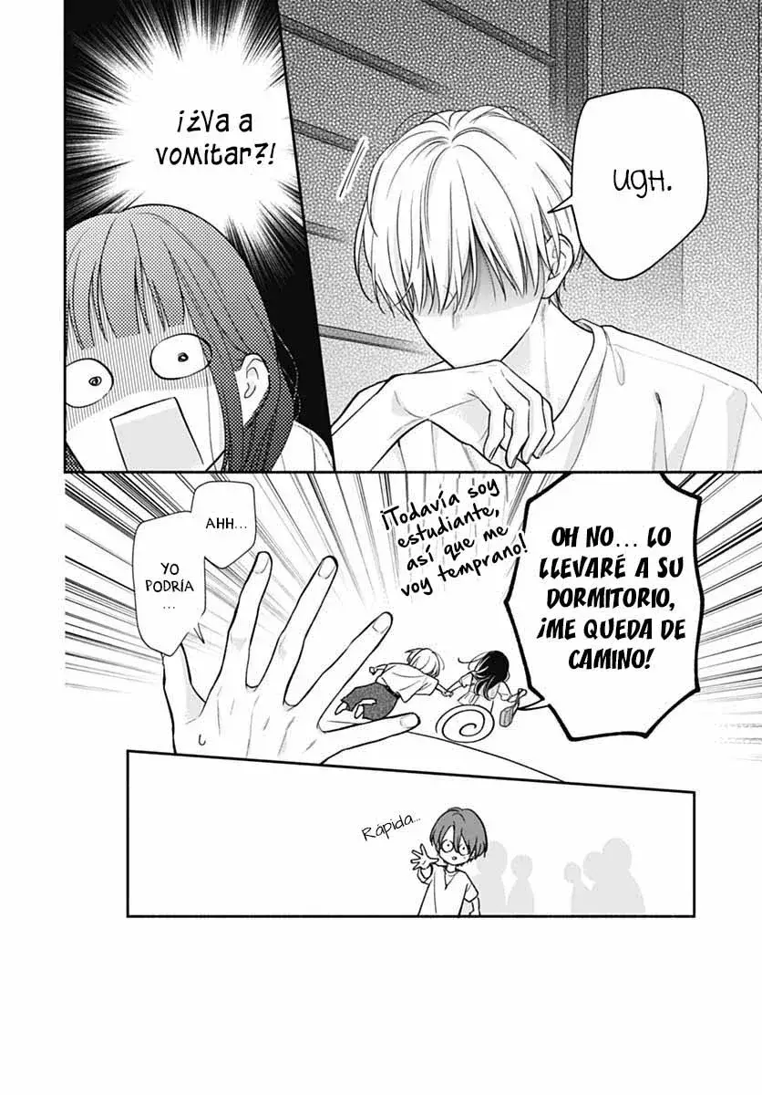 Capitulo 72 page 6