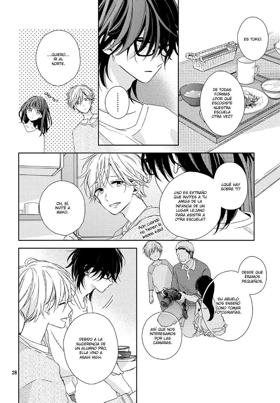 Capitulo 1 page 29