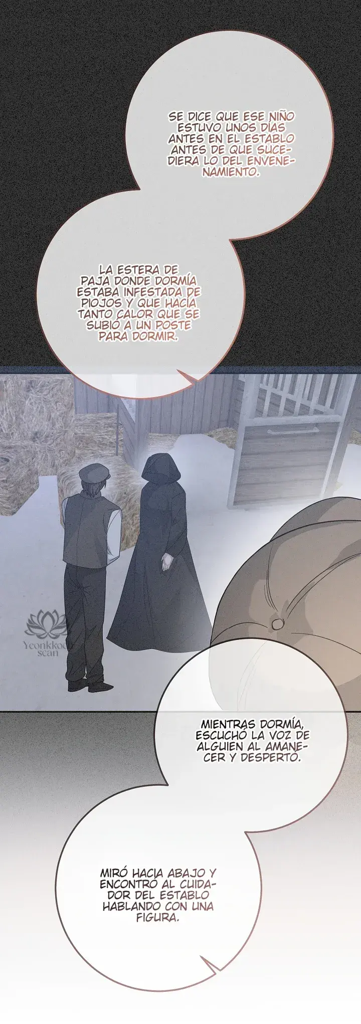Capitulo 82 page 13