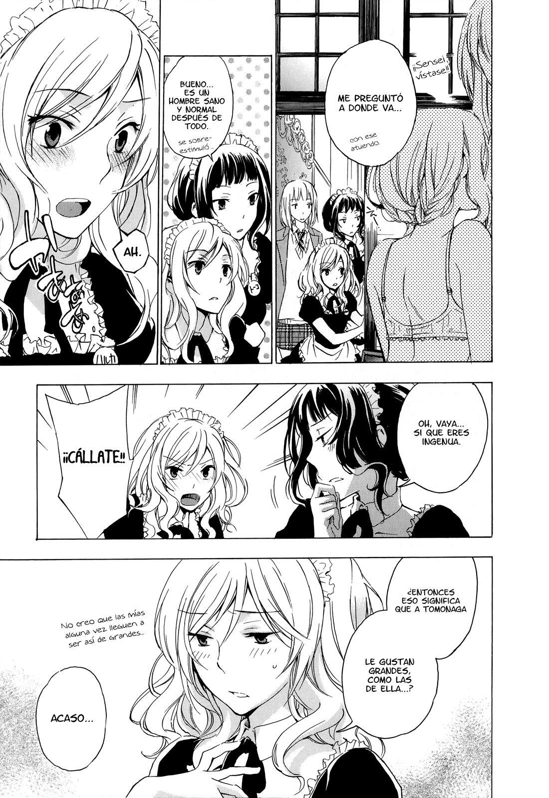 Capitulo 6 page 13