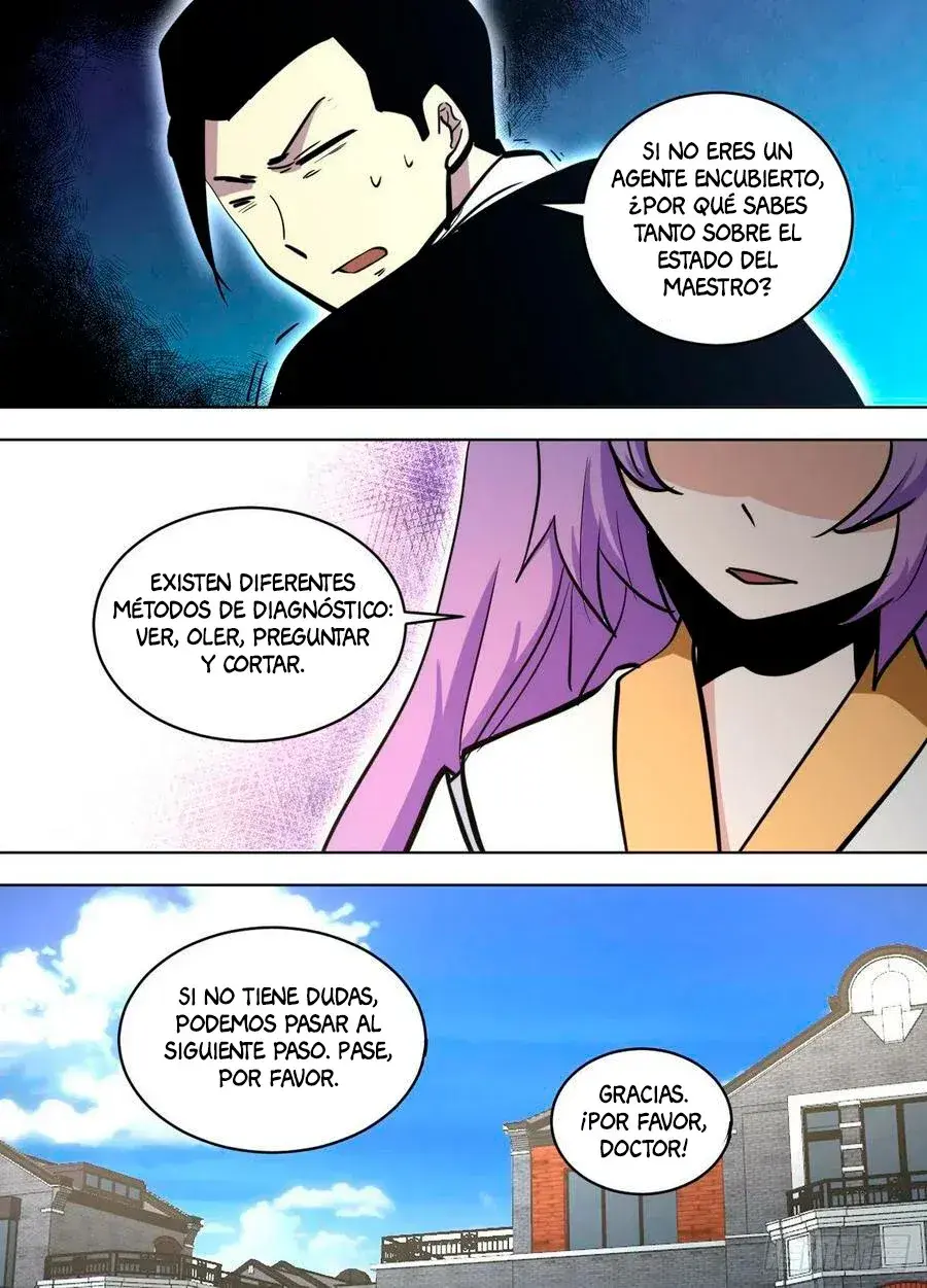 Capitulo 172 page 12
