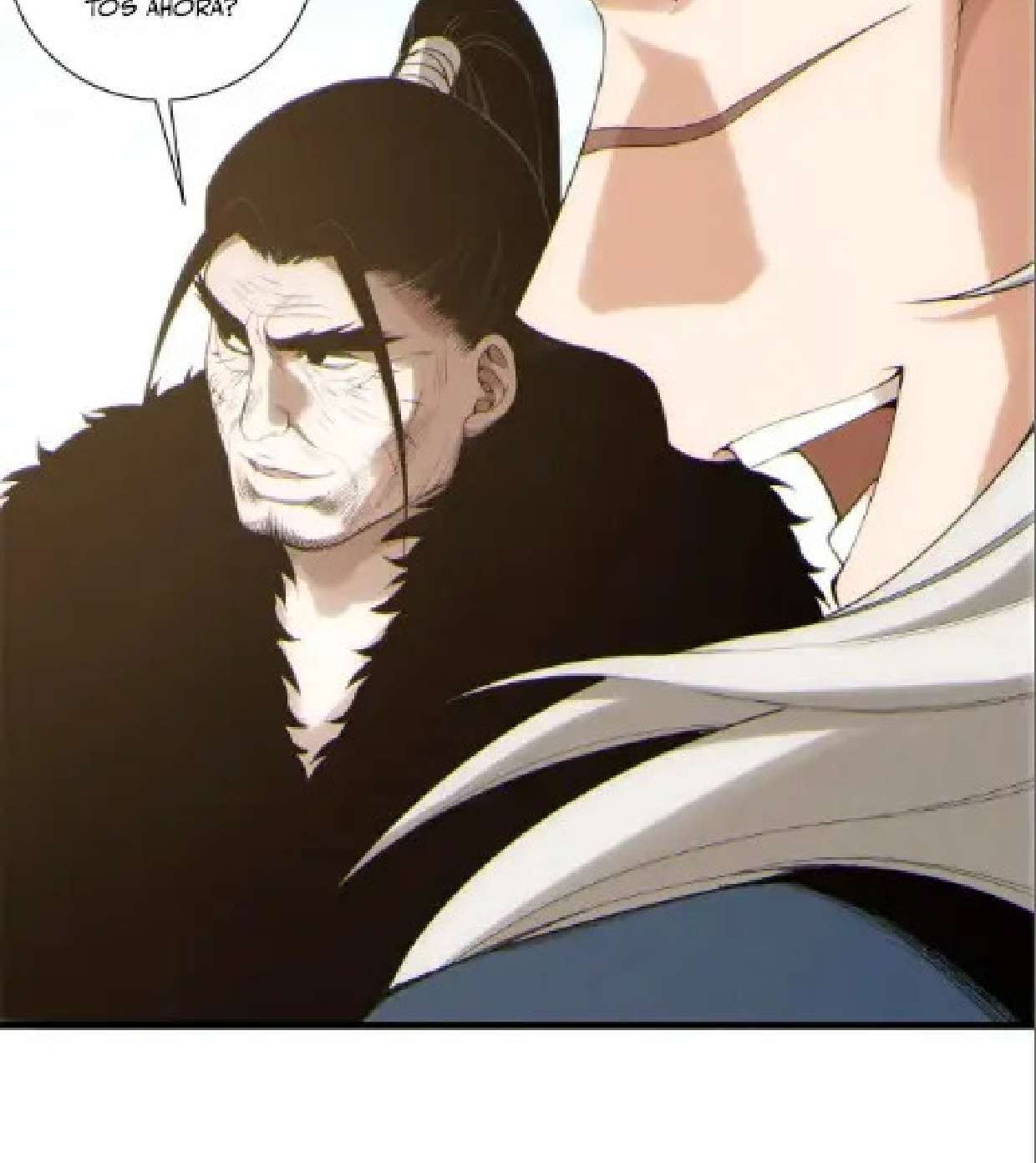 Capitulo 195 page 44