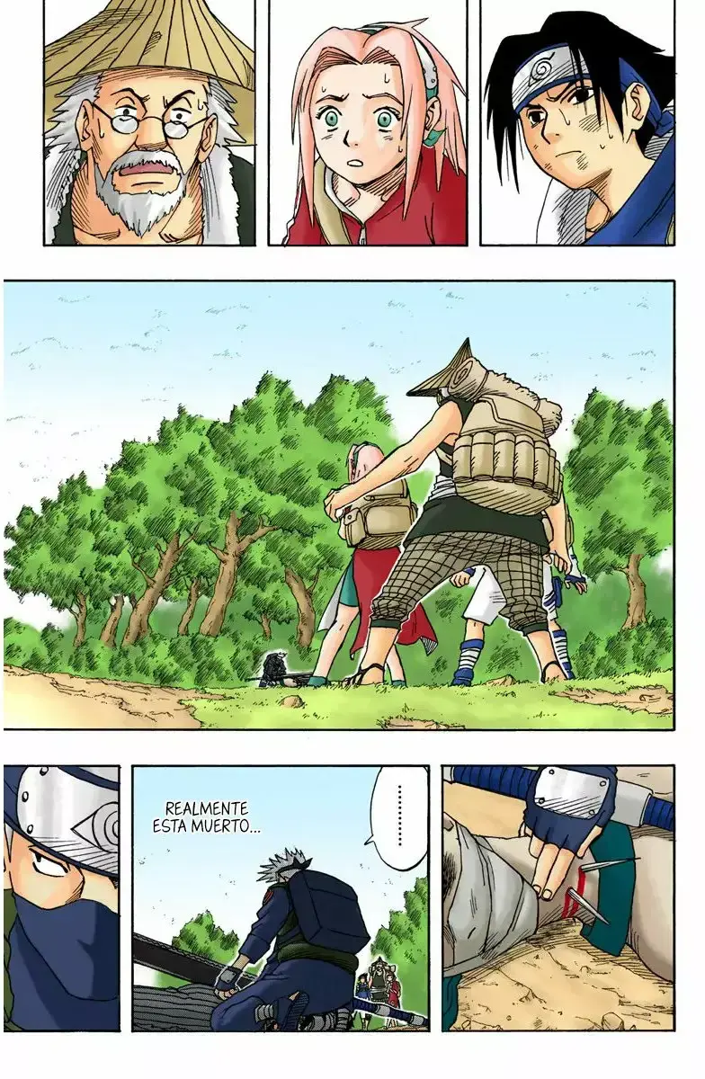 Capitulo 16 page 3