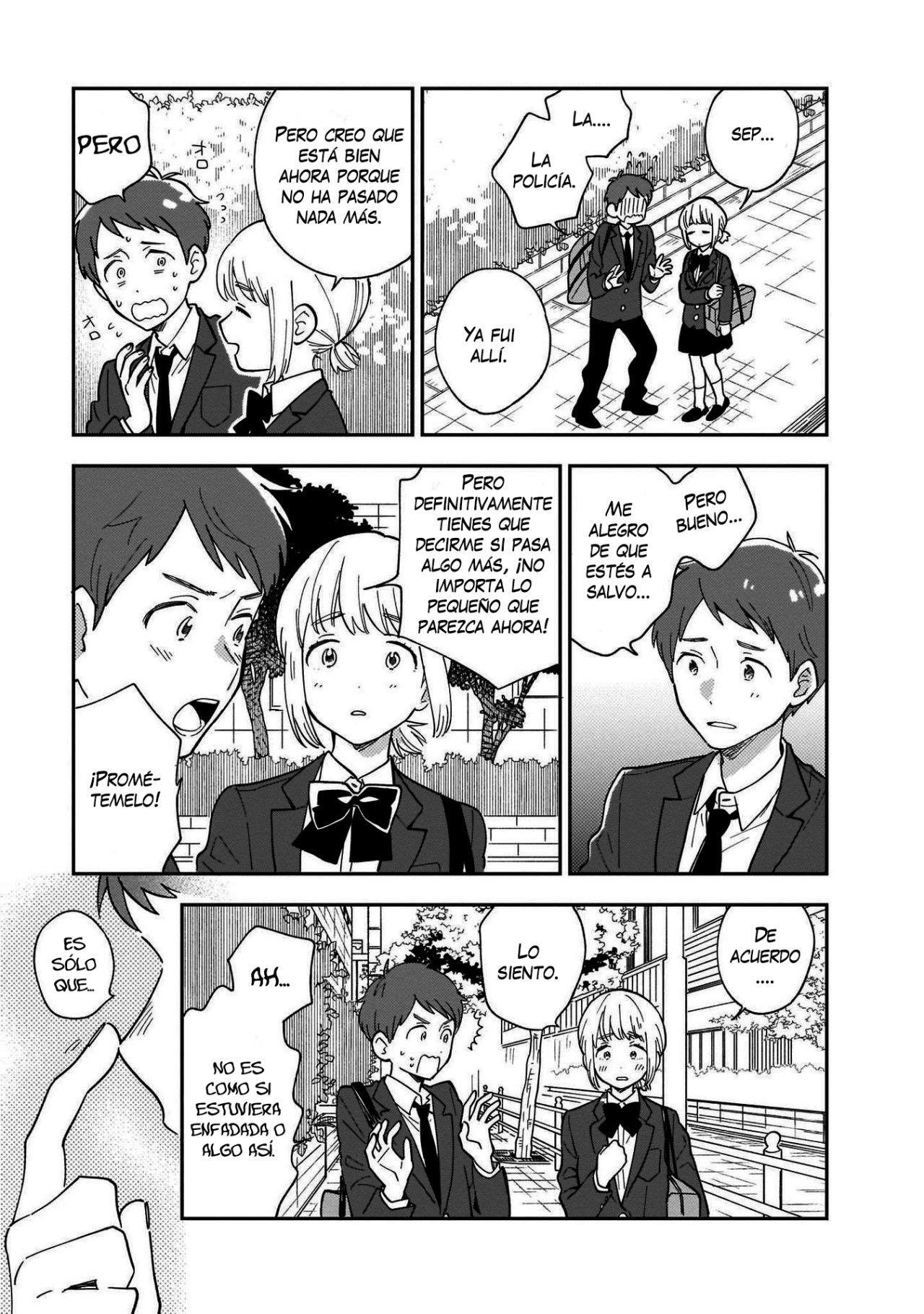 Capitulo 8 page 16