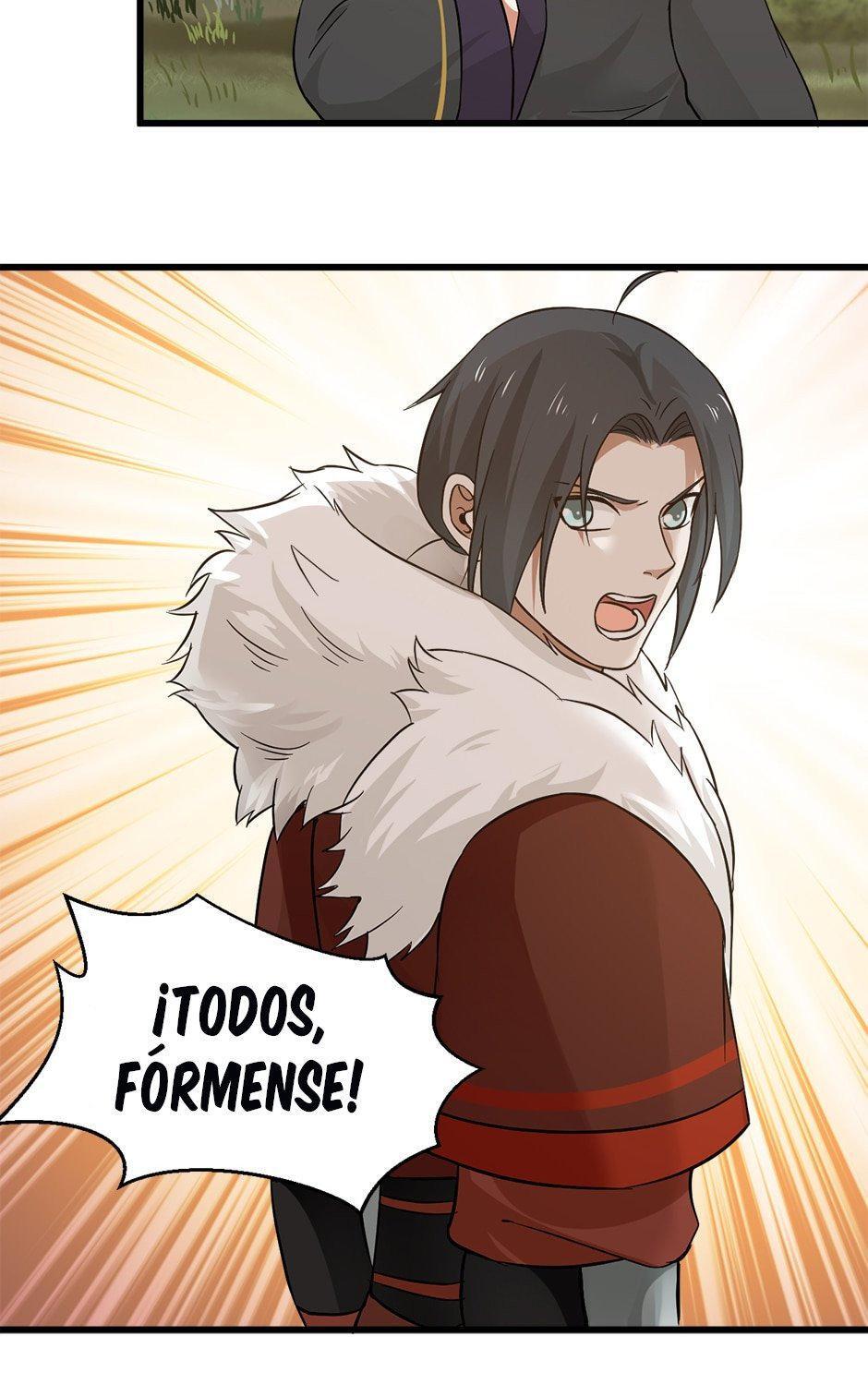 Capitulo 37 page 21