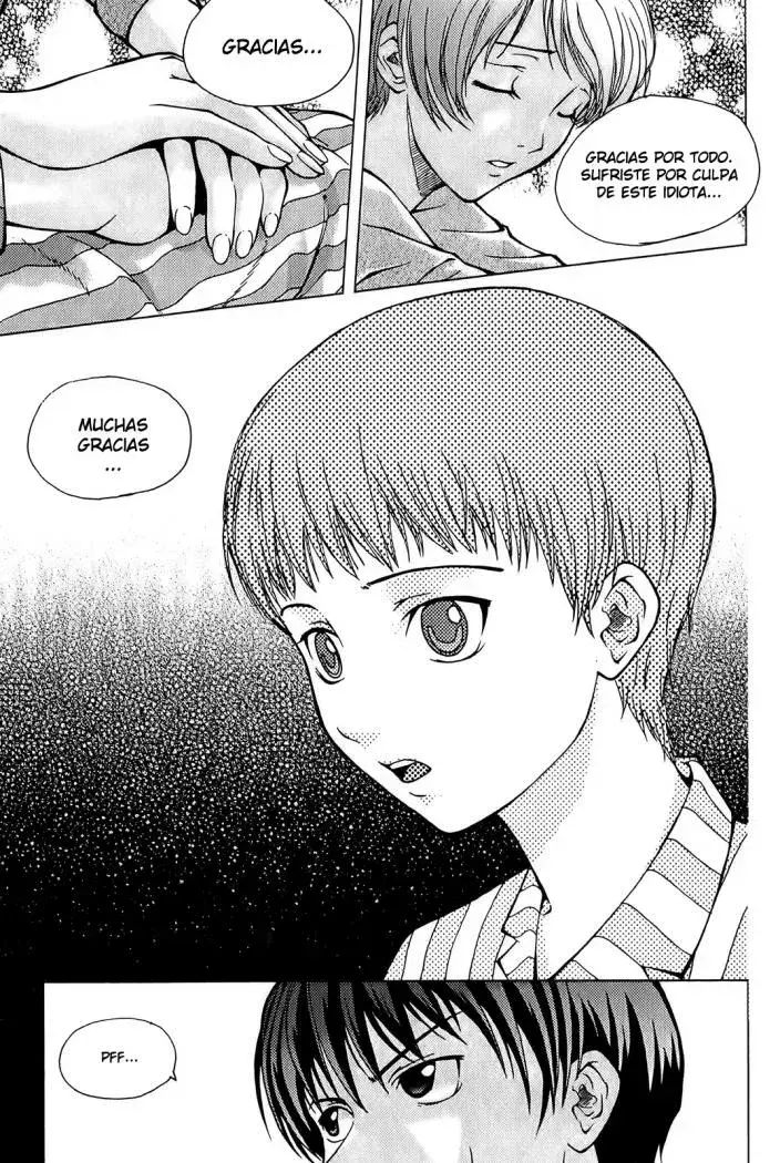 Capitulo 4 page 16