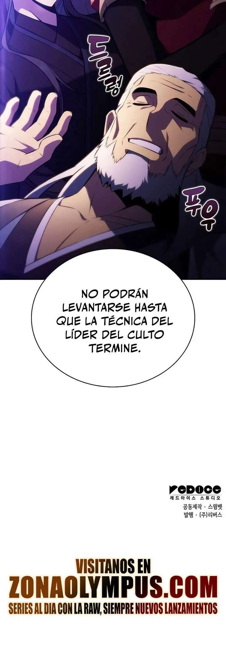 Capitulo 236 page 72