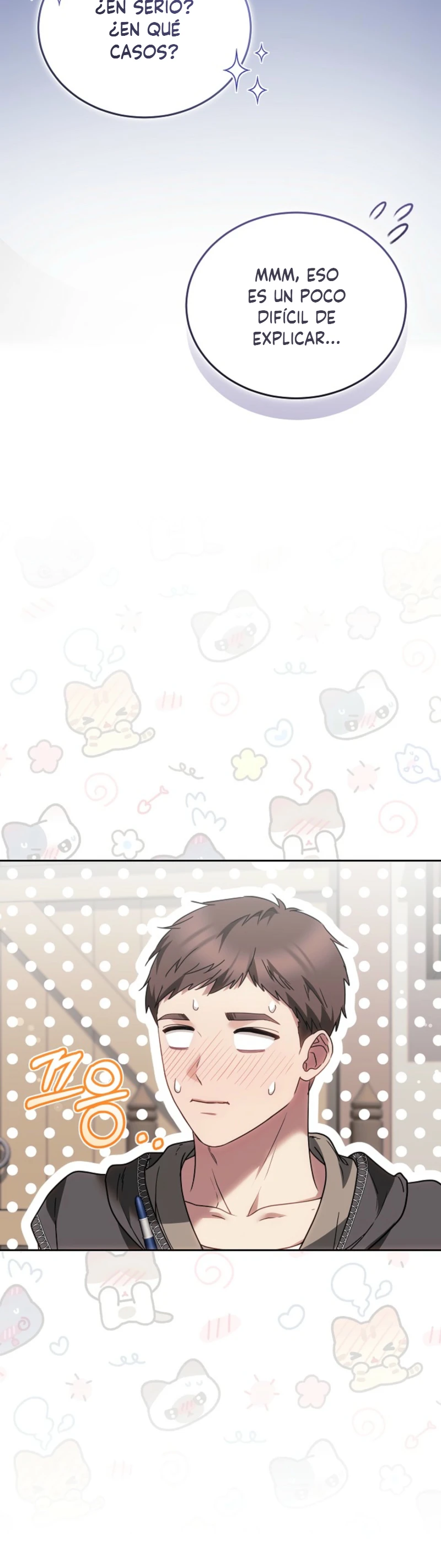 Capitulo 14 page 7