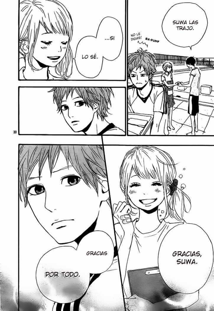 Capitulo 6 page 31