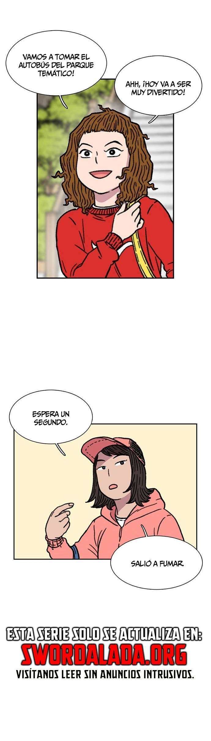 Capitulo 12 page 32