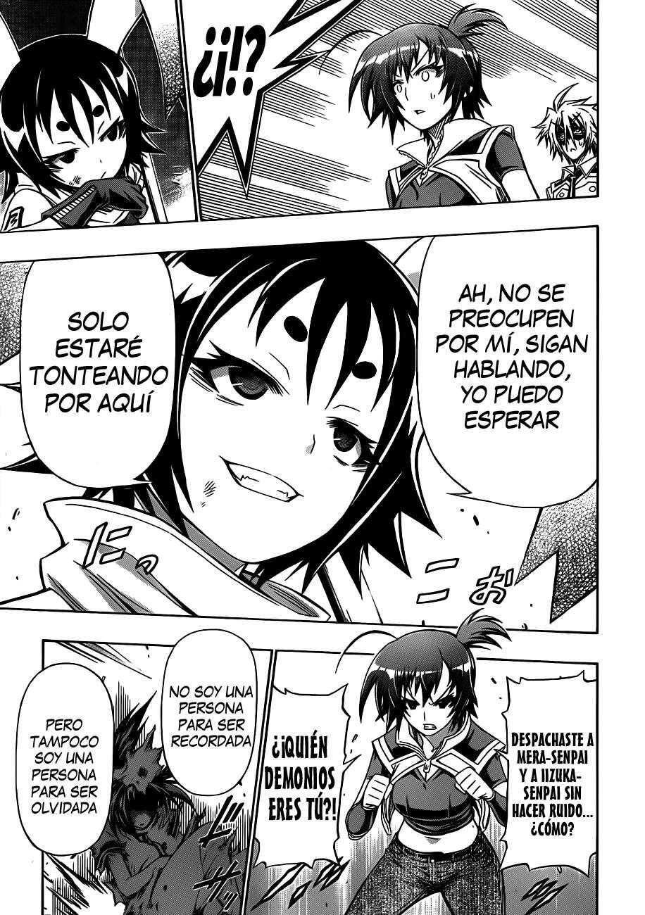Capitulo 141 page 16