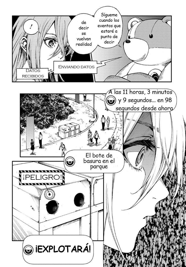 Capitulo 1 page 45