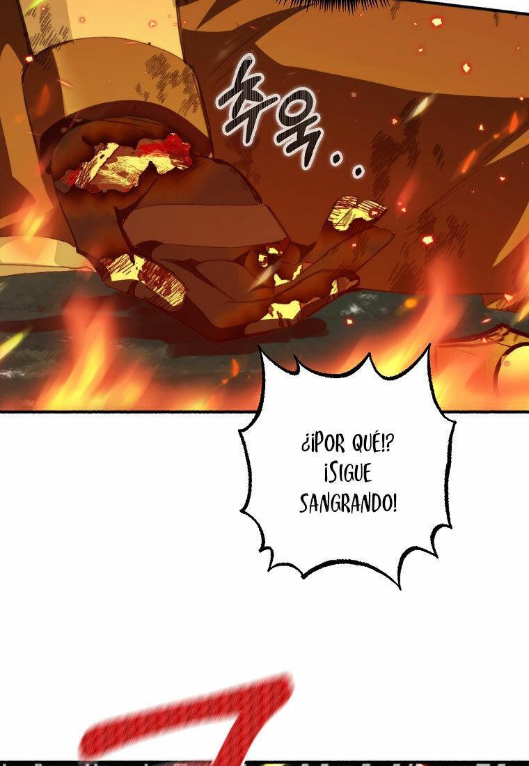 Capitulo 76 page 33