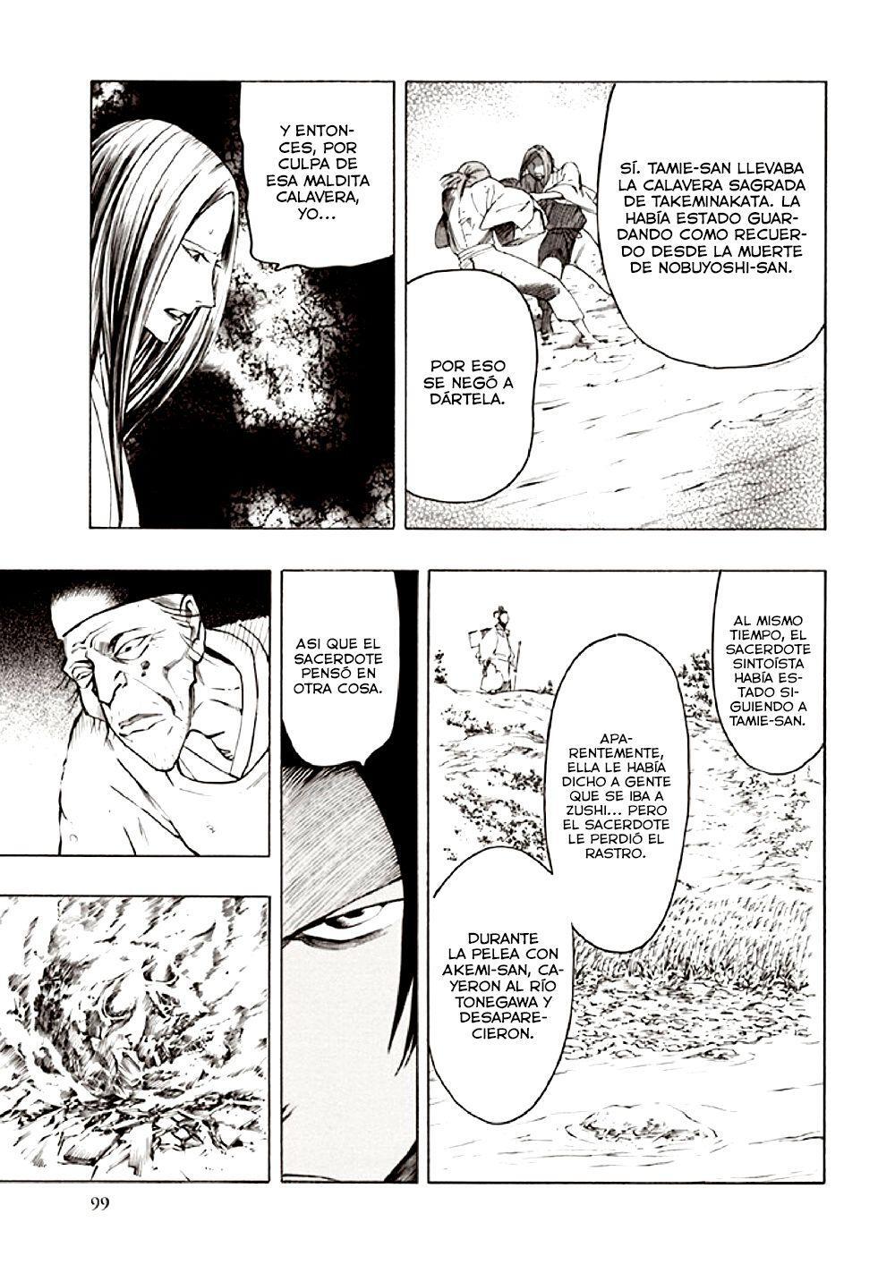 Capitulo 10 page 11