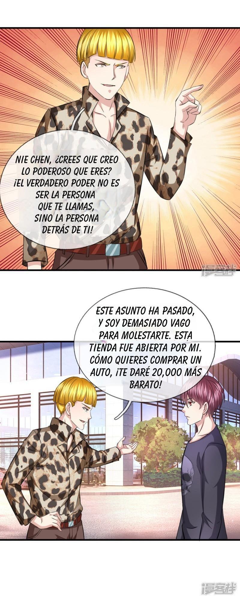 Capitulo 118 page 1
