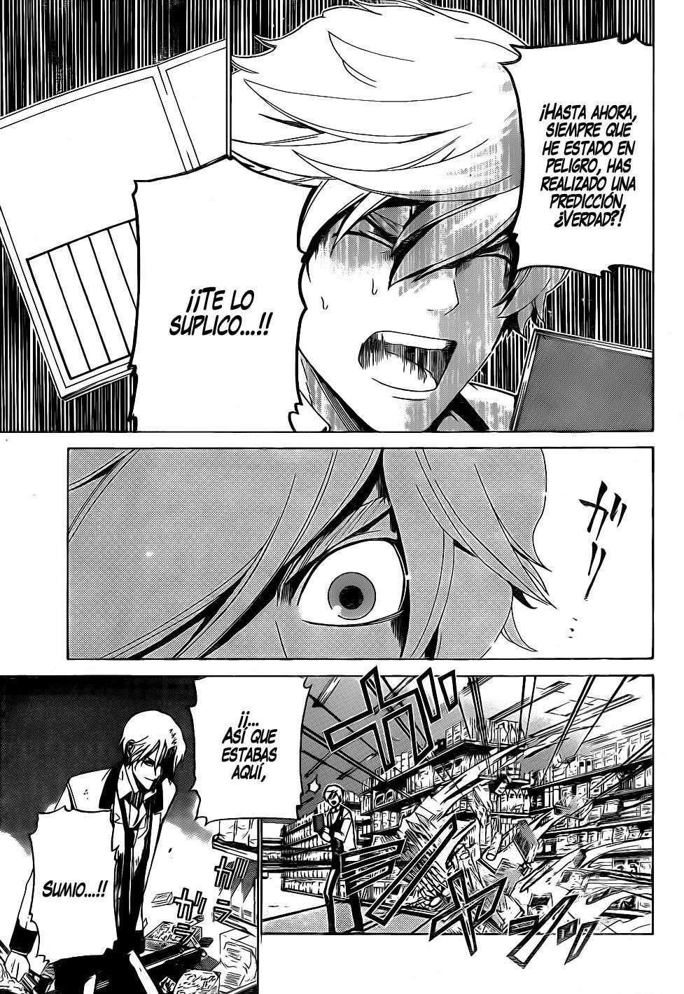 Capitulo 13 page 13