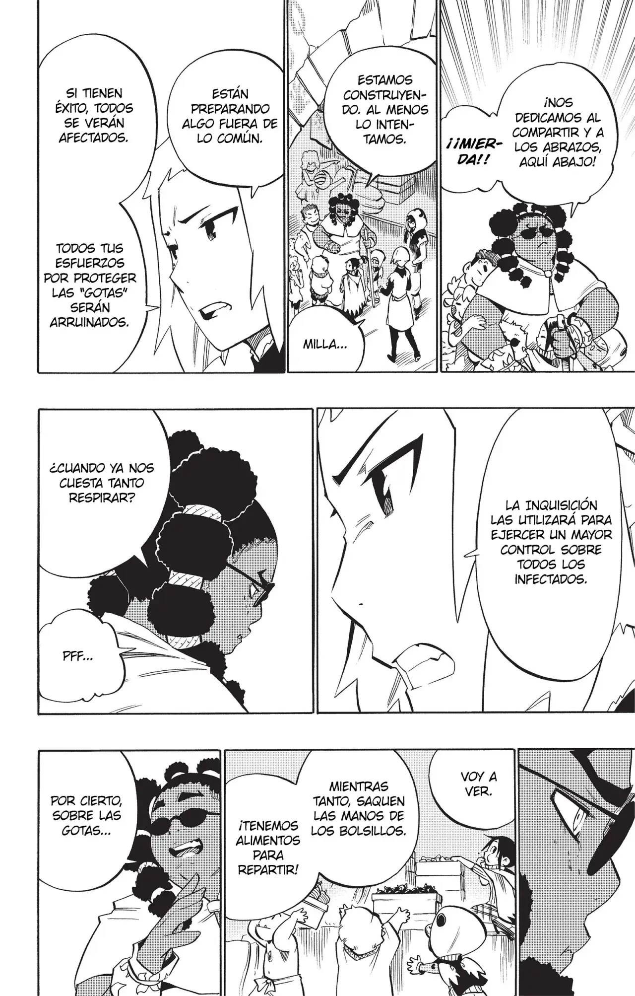Capitulo 140 page 7