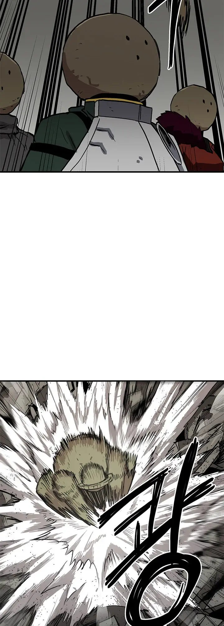 Capitulo 31 page 4