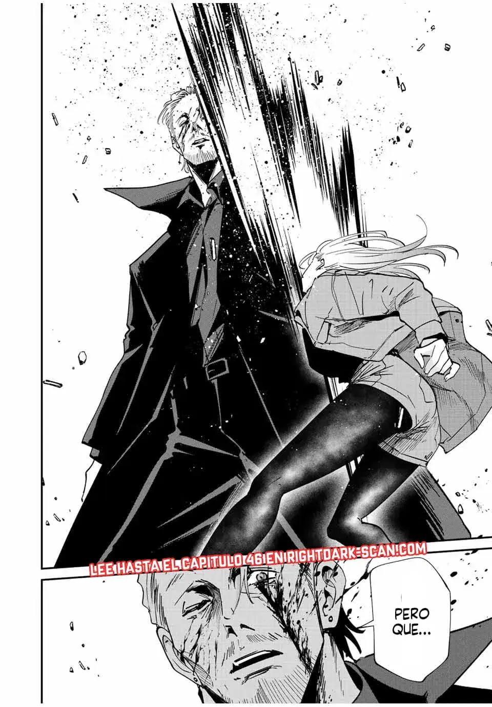 Capitulo 36 page 22