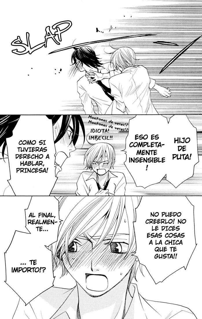 Capitulo 31 page 34