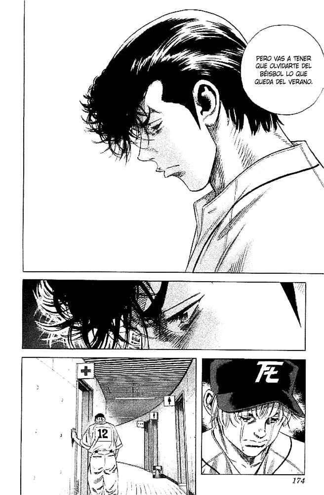 Capitulo 175 page 4