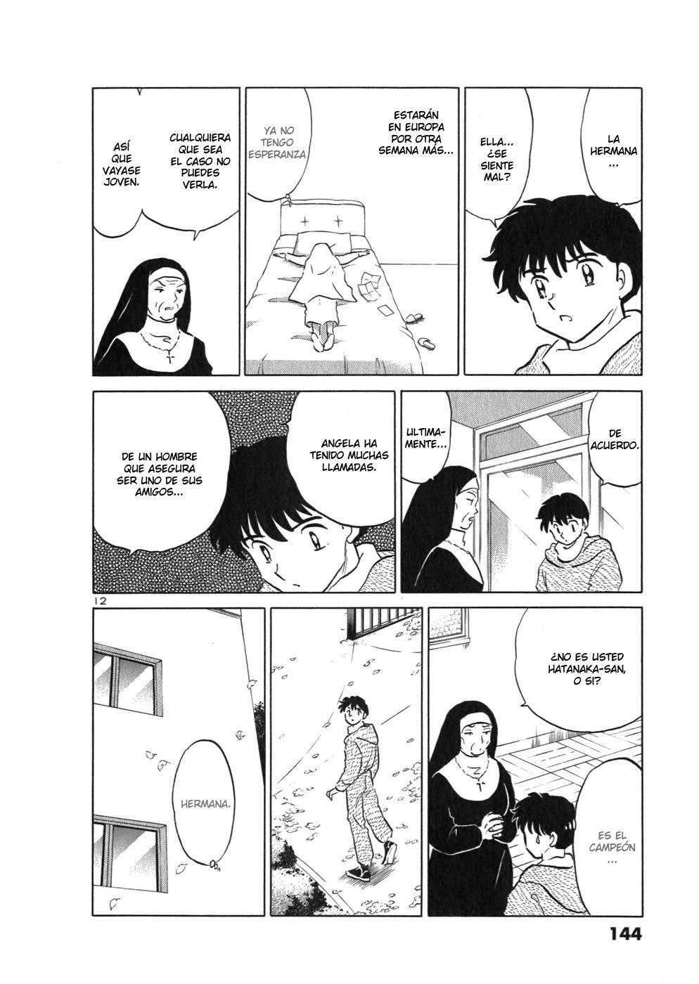 Capitulo 34 page 13