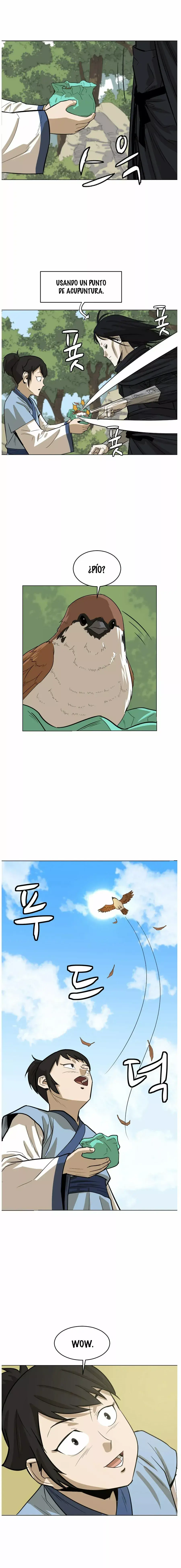 Capitulo 6 page 6