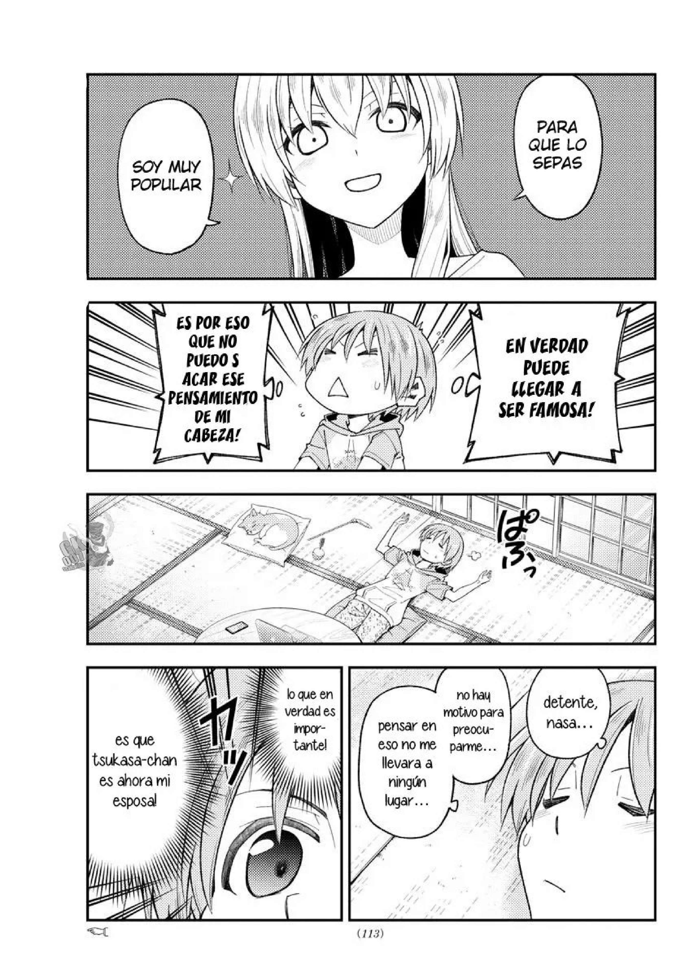 Capitulo 192 page 5