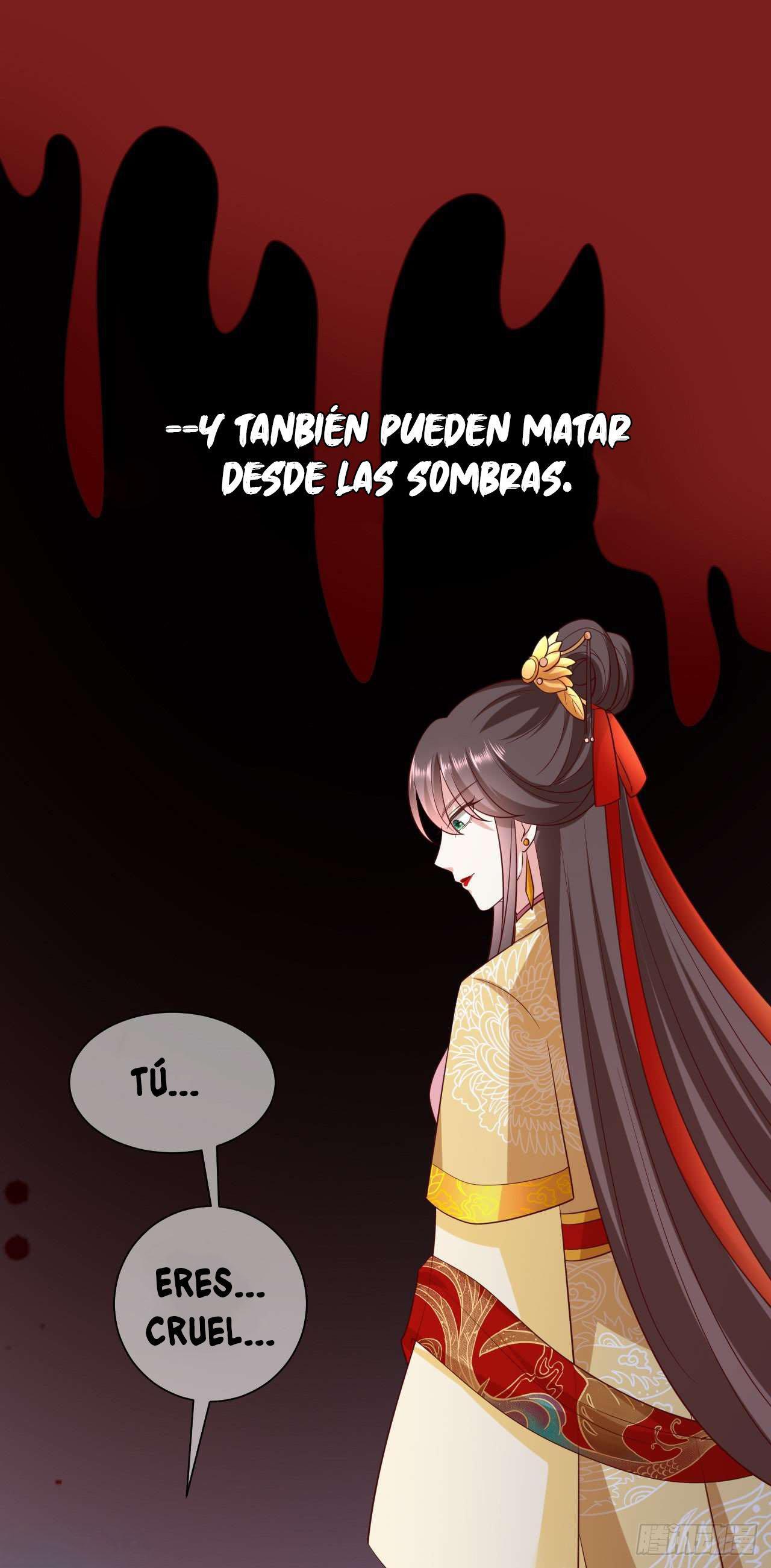 Capitulo 0 page 15