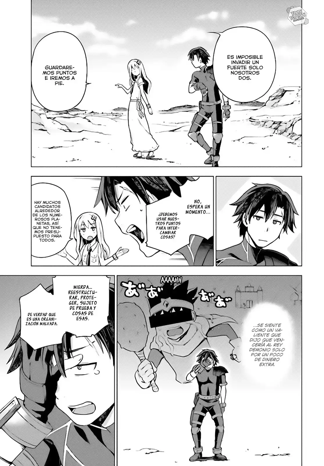 Capitulo 1 page 36