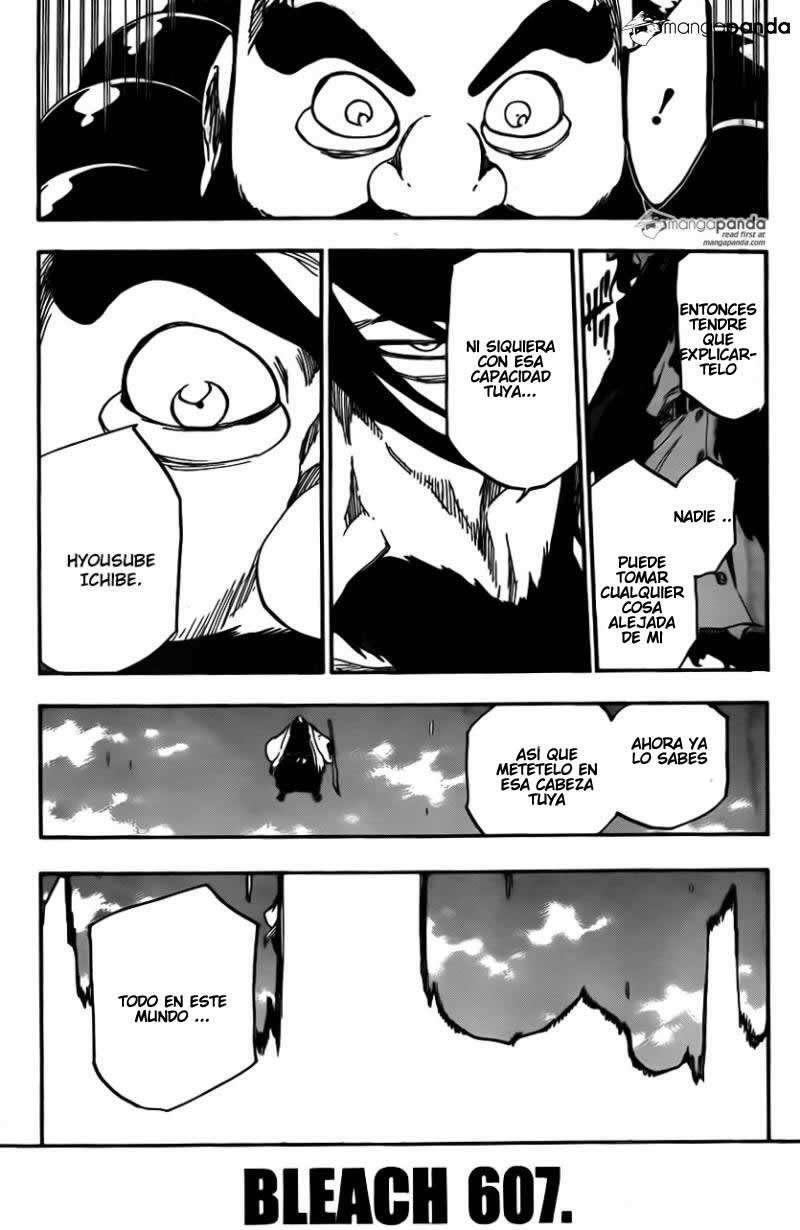 Capitulo 607 page 4