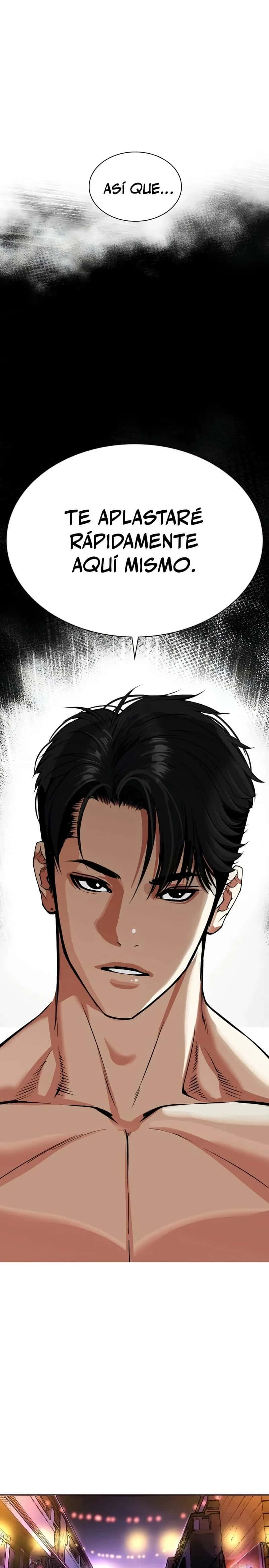 Capitulo 534 page 89