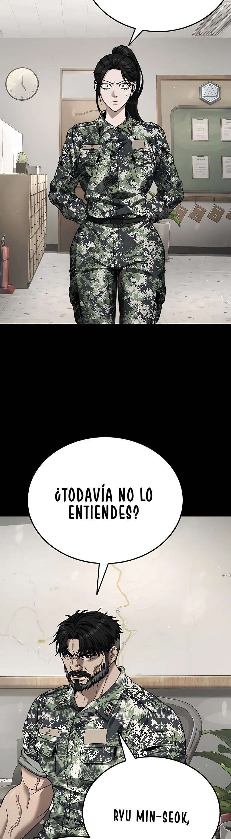 Capitulo 11 page 91
