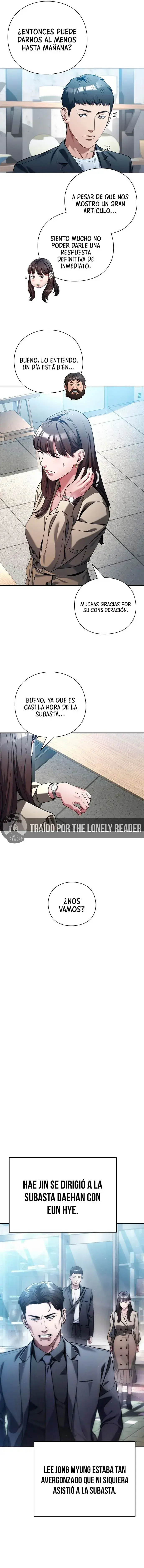 Capitulo 22 page 16