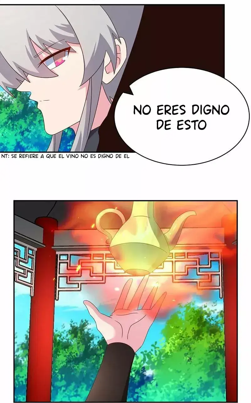 Capitulo 319 page 15