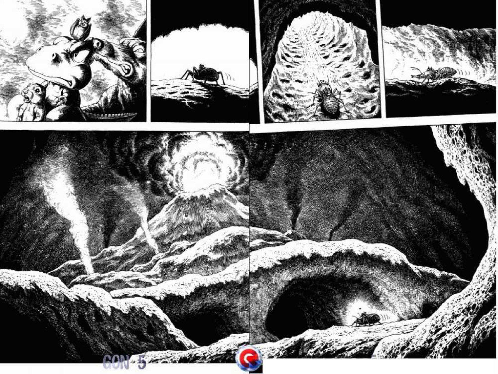 Capitulo 16 page 60