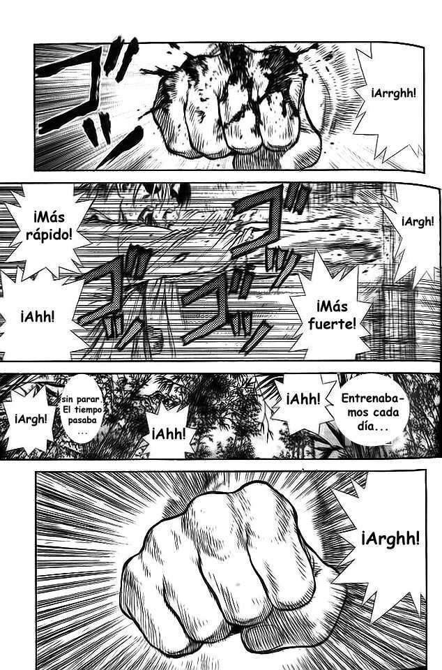 Capitulo 15 page 2